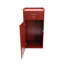 Poubelle en plastique - 30 gallons-99725778