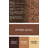 Performance Indoor Rug-764374020