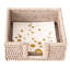 Porte-serviette Camden-868741799