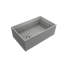 30'' L Single Basin Kitchen Sink-86519022