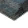Premium Machine Washable Wayne AMF1100 Squares Rug