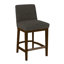 Upholstered Stool-1614771300-1614771618