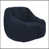 Dark Blue Teddy is out of stock