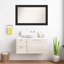 Miroir mural Marzano-1129482091