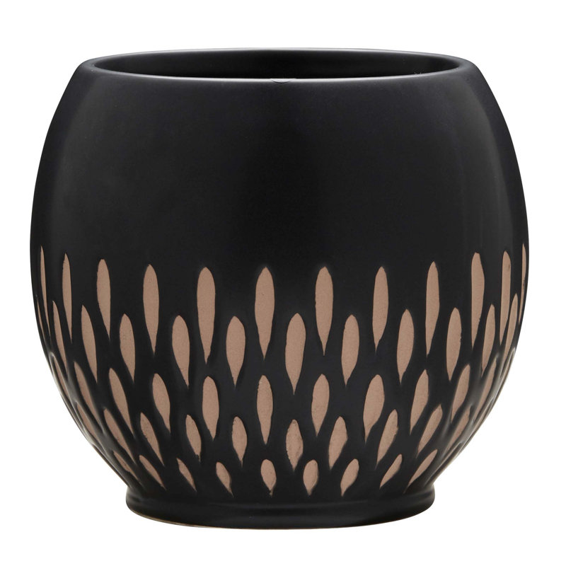 6.1 Inch Ava Planter