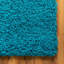 Tapis Sybil-61860430