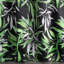 Abdinasir Blackout Curtain-1824750774-1824750776