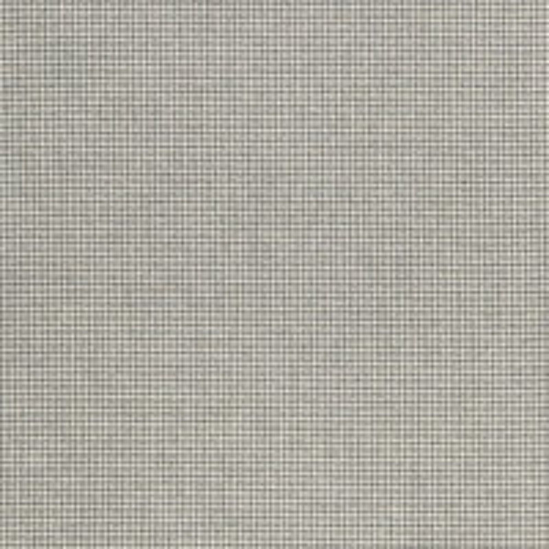 Huston Fabric, Black/Gray