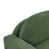 Green est en rupture de stock