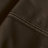 Nathanael Outdoor Cover-682278278