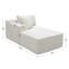 FA-009A-WHITE-TL