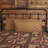 Millsboro 100% Cotton Patchwork - Set of 2-1275527641