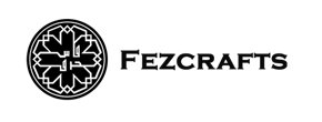 Logo Fezcrafts