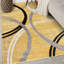 Tapis à motif géométrique Arnaldur-1723642401-1708055961