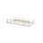 Colourpop Andre Acrylic Rectangle Decorative Tray-121427444