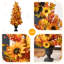 Composition d'assortiment mixte