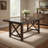 Luo Dining Table