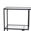65cm W Metal Shelving Unit