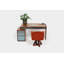 Writing Desk-53937384