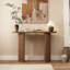 Console Gennari-2141174392-2115129442