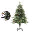 Artificial Christmas Tree-1273586646