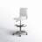 Drafting Chair-217712102