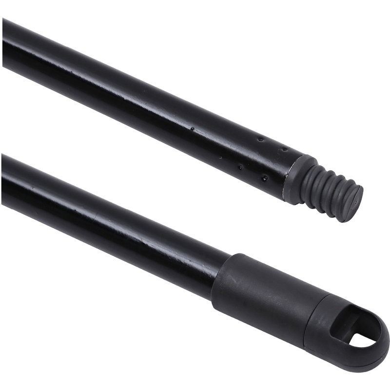 Angle Brooms
