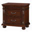 Ensemble de chambre à coucher 4 pièces Lashonia-1771832974
