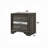 Hollingsworth Nightstand-829250379
