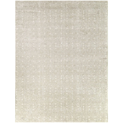 Sreya Indoor Rug