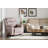 Redwood Manual Rocking Recliner-100490283