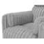 Fauteuil inclinable Myaira-1589575742