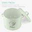 Food Storage Container
