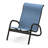 Beach Chair-19510338-48935108