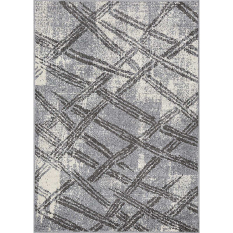 Toro Indoor Rug, Rectangle 3'3" x 4'11"