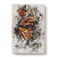 Monarch Butterflies Vol.1 - Wrapped Canvas-61877790