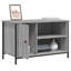 Dashuan TV Stand for TVs up to 40"-1374709160