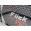 PRO Felxfold Rebounder