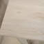 Nemec Writing Desk-1384008964