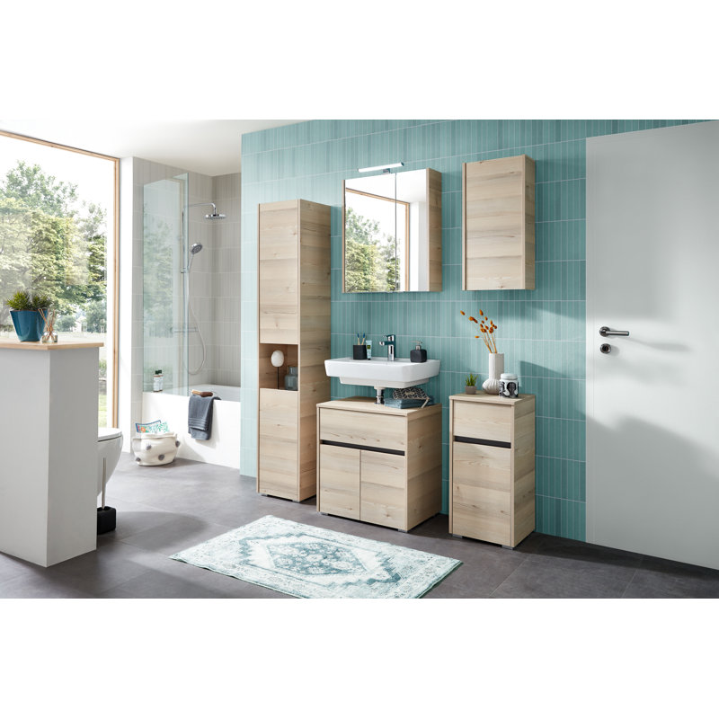 Bathroom Cabinet
