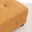 Repose-pieds rembourré Ashyiah-879819239