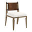 Thom Filicia Home Gifford Side Chair-1101114877-1101113925
