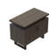 Armoire de rangement Mirella-110486642