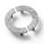 Polished Chrome is out of stock