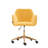 Bollay Fabric Upholstered Swivel Office Chair-1488956695-1503629172