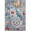 One-of-a-Kind Rectangle 14'2" X 20' Area Rug