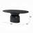 Marioly Dining Table