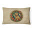 Coussin Christmas-92587828-92587827-124436138