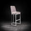Tabouret de bar-86677621-86677623