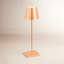 Poldina Pro Table Lamp-1109765380